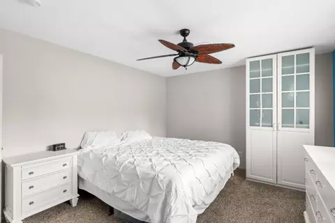 1623 Albany Ave, Modesto, CA 95350 photo 23