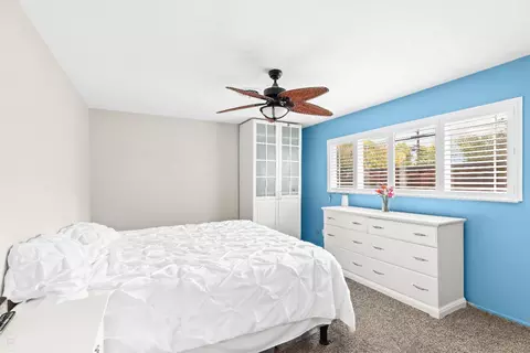 1623 Albany Ave, Modesto, CA 95350 photo 22