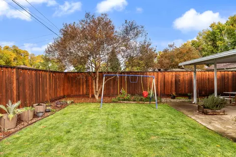 1623 Albany Ave, Modesto, CA 95350 photo 37