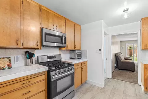 1623 Albany Ave, Modesto, CA 95350 photo 15