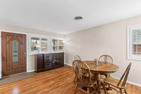 1623 Albany Ave, Modesto, CA 95350 photo 10