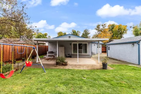1623 Albany Ave, Modesto, CA 95350 photo 38