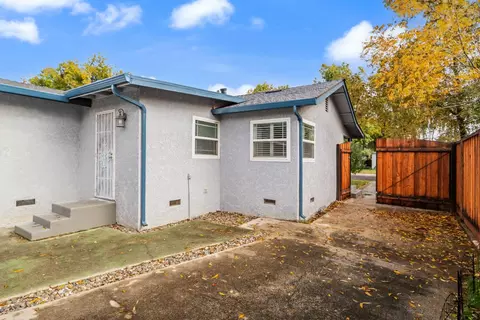 1623 Albany Ave, Modesto, CA 95350 photo 41