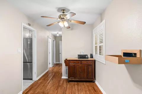 1623 Albany Ave, Modesto, CA 95350 photo 13