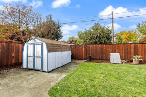 1623 Albany Ave, Modesto, CA 95350 photo 34