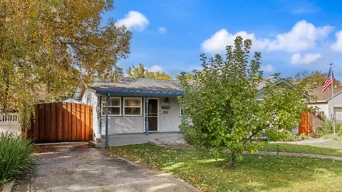 1623 Albany Ave, Modesto, CA 95350 photo 3