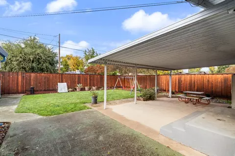 1623 Albany Ave, Modesto, CA 95350 photo 32