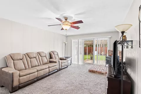 1623 Albany Ave, Modesto, CA 95350 photo 19