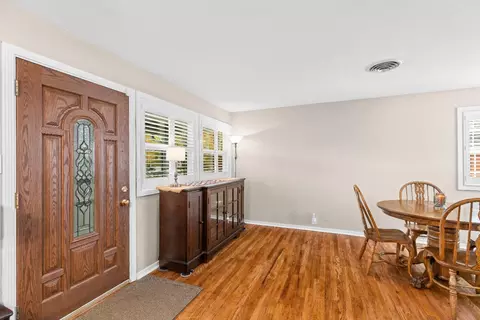 1623 Albany Ave, Modesto, CA 95350 photo 7