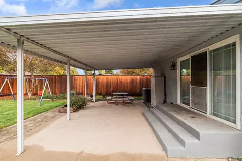 1623 Albany Ave, Modesto, CA 95350 photo 31