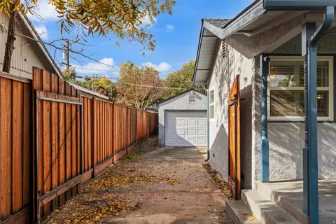 1623 Albany Ave, Modesto, CA 95350 photo 43