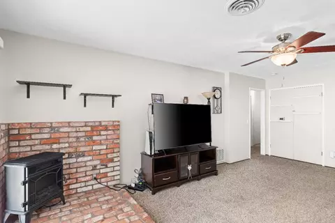 1623 Albany Ave, Modesto, CA 95350 photo 20