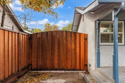 1623 Albany Ave, Modesto, CA 95350 photo 44