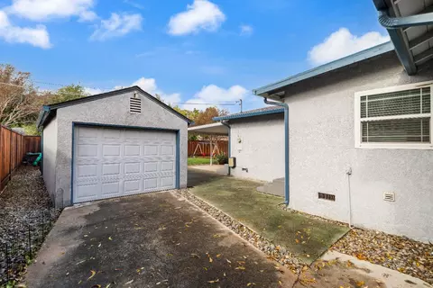 1623 Albany Ave, Modesto, CA 95350 photo 42