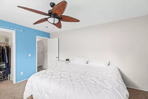 1623 Albany Ave, Modesto, CA 95350 photo 24