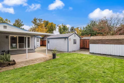 1623 Albany Ave, Modesto, CA 95350 photo 39
