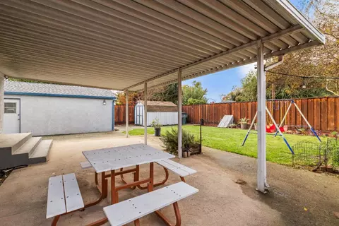 1623 Albany Ave, Modesto, CA 95350 photo 33