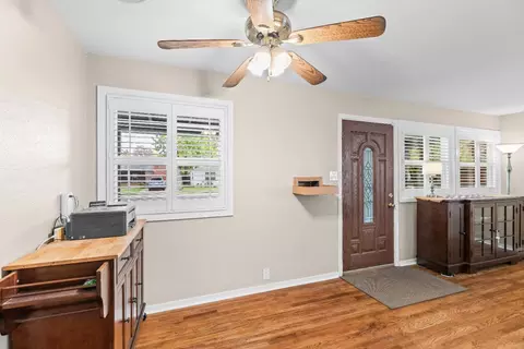 1623 Albany Ave, Modesto, CA 95350 photo 12