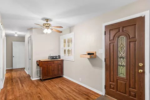 1623 Albany Ave, Modesto, CA 95350 photo 11