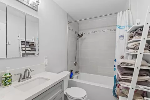 1623 Albany Ave, Modesto, CA 95350 photo 27