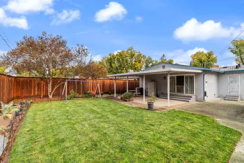 1623 Albany Ave, Modesto, CA 95350 photo 36