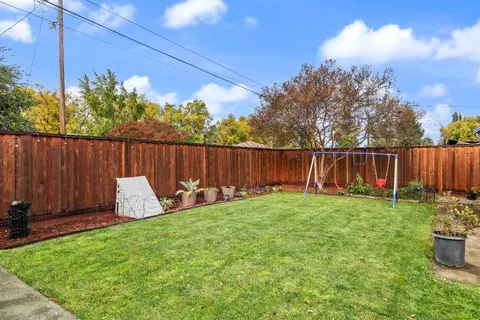 1623 Albany Ave, Modesto, CA 95350 photo 35