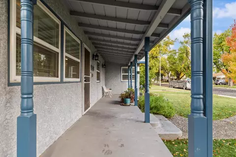 1623 Albany Ave, Modesto, CA 95350 photo 4