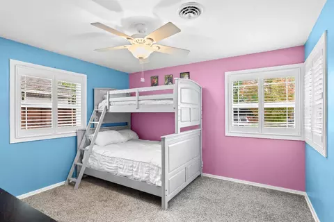 1623 Albany Ave, Modesto, CA 95350 photo 28