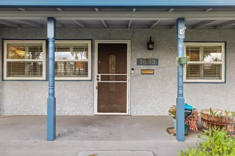 1623 Albany Ave, Modesto, CA 95350 photo 5