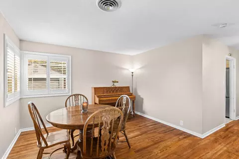 1623 Albany Ave, Modesto, CA 95350 photo 9