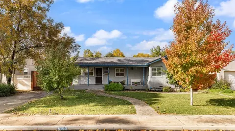 1623 Albany Ave, Modesto, CA 95350 photo 1