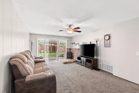 1623 Albany Ave, Modesto, CA 95350 photo 18