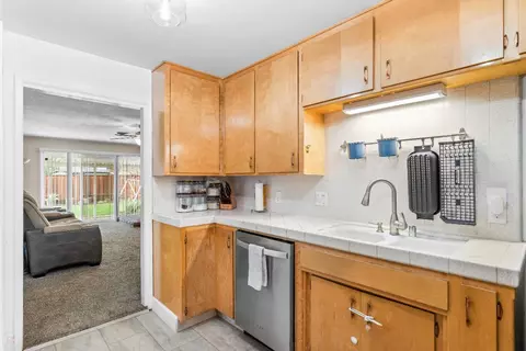 1623 Albany Ave, Modesto, CA 95350 photo 17