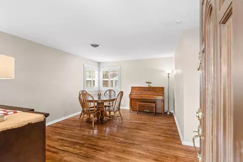 1623 Albany Ave, Modesto, CA 95350 photo 6