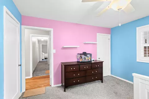 1623 Albany Ave, Modesto, CA 95350 photo 29