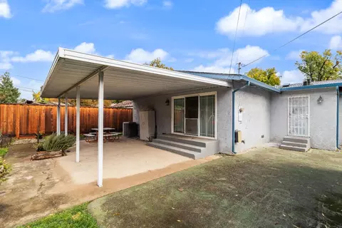1623 Albany Ave, Modesto, CA 95350 photo 40