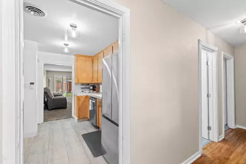1623 Albany Ave, Modesto, CA 95350 photo 14