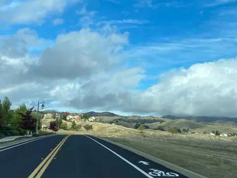 Other - 20848 Shrub Oak Dr, Patterson, CA 95363 photo 6 of 6