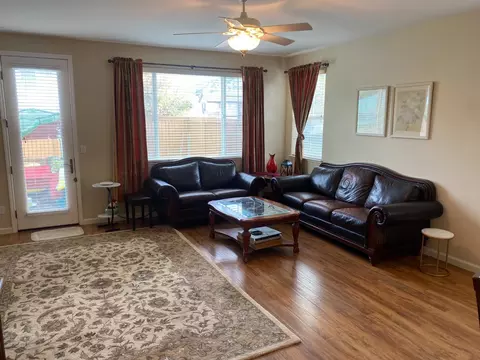 Living - 20848 Shrub Oak Dr, Patterson, CA 95363 photo 2 of 2
