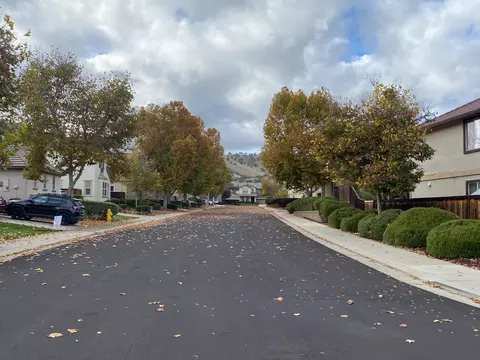Other - 20848 Shrub Oak Dr, Patterson, CA 95363 photo 1 of 6