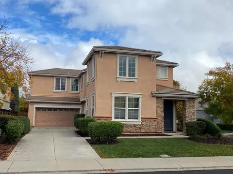 20848 Shrub Oak Dr, Patterson, CA 95363