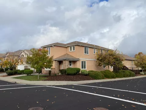 Exterior - 20848 Shrub Oak Dr, Patterson, CA 95363 photo 2 of 6
