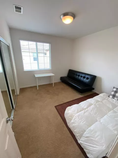 Bedroom - 20848 Shrub Oak Dr, Patterson, CA 95363 photo 1 of 5