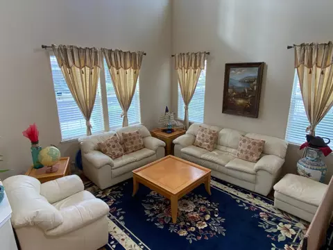 Living - 20848 Shrub Oak Dr, Patterson, CA 95363 photo 1 of 2