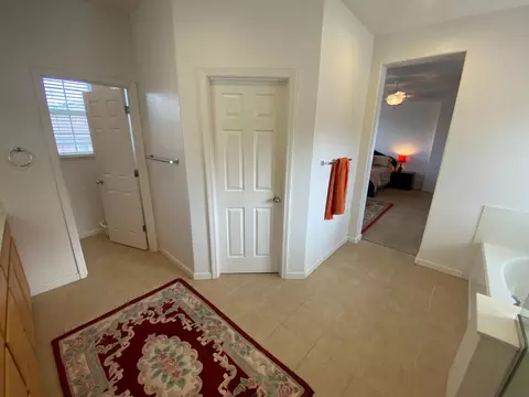 Entry Way - 20848 Shrub Oak Dr, Patterson, CA 95363 photo 3 of 3