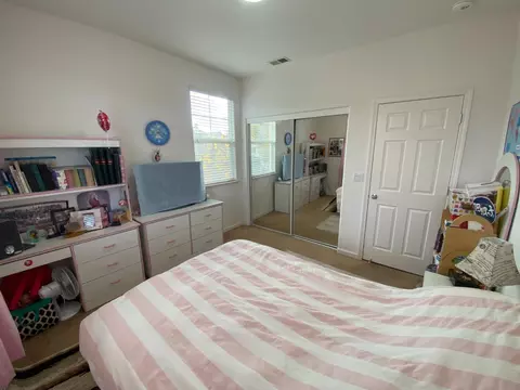 Bedroom - 20848 Shrub Oak Dr, Patterson, CA 95363 photo 4 of 5