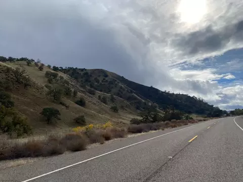 Other - 20848 Shrub Oak Dr, Patterson, CA 95363 photo 5 of 6