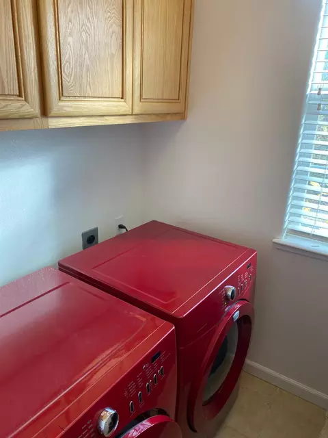 Other - 20848 Shrub Oak Dr, Patterson, CA 95363 photo 4 of 6