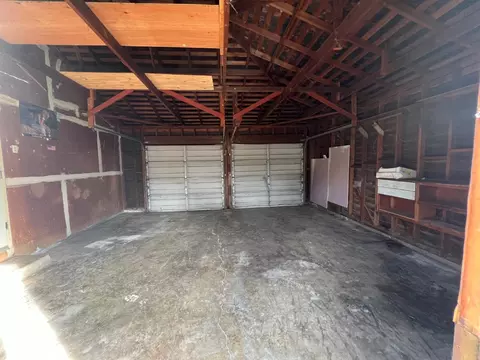 6237 Claus Rd, Riverbank, CA 95367 photo 12