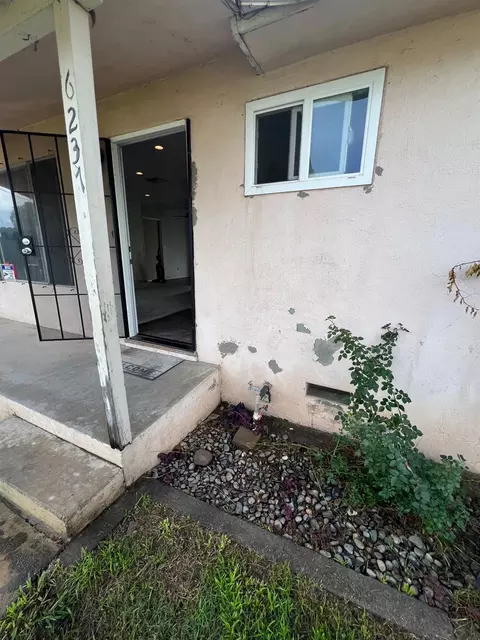6237 Claus Rd, Riverbank, CA 95367 photo 4
